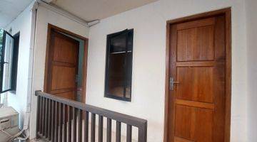 Gambar 3 Vimala Hills - Fully Furnished