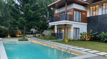 Gambar 2 Vimala Hills di Jual - Type G - Private Pool