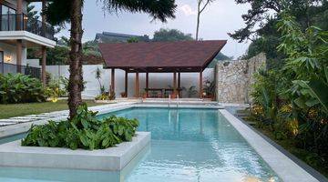 Gambar 3 Vimala Hills di Jual - Type G - Private Pool