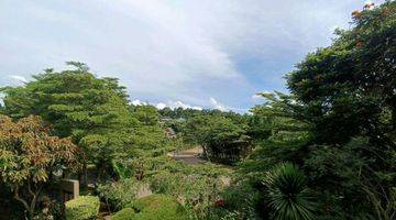 Gambar 5 Vimala Hills, Puncak Bogor - Villa Cantik Dengan View Gunung