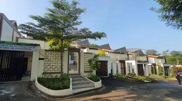 Gambar 5 Rumah di Vimala Hills Cluster Pangrango
- 2 Lantai - New Design