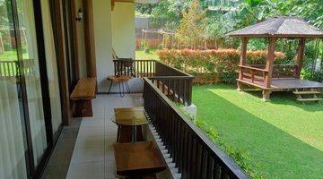 Gambar 2 Rumah di Vimala Hills - Villa Fully Furnished Bagus