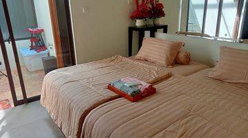 Gambar 4 Rumah di Vimala Hills - Villa Fully Furnished Bagus