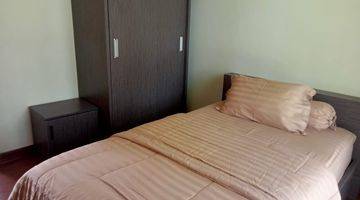 Gambar 5 Rumah di Vimala Hills - Villa Fully Furnished Bagus