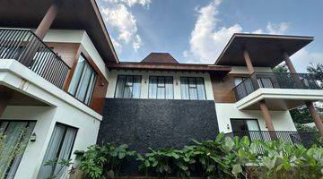 Gambar 1 Vimala Hills di Jual - Type G - Private Pool