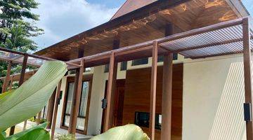 Gambar 5 Vimala Hills di Jual - Type G - Private Pool