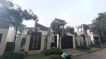 Gambar 1 Vimala Hills - Best Price