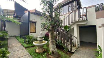 Gambar 4 Vimala Hills - Best Price