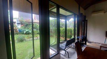 Gambar 2 Vimala Hills - Fully Furnished