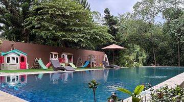 Gambar 2 Vimala Hills - Private Pool