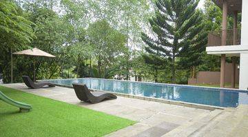 Gambar 3 Vimala Hills - Private Pool