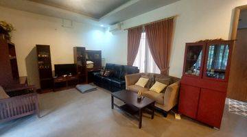 Gambar 1 Vimala Hills - Fully Furnished