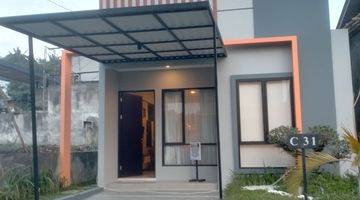 Gambar 5 Baru Rumah Ready Stock, The View Residance Winangun Kota Manado