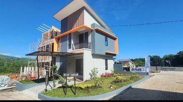 Gambar 2 Baru Rumah Ready Stock, The View Residance Winangun Kota Manado