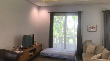 Gambar 1 Jual Vila  Vimala Hills Furnished siap huni 