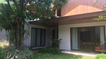 Gambar 3 Jual Vila  Vimala Hills Furnished siap huni 