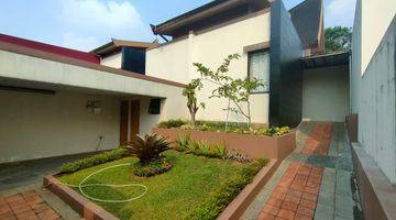 Gambar 3 Vila Vimala Hills  Furnished HGB - Hak Guna Bangun