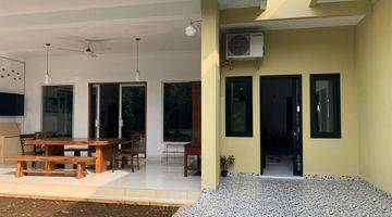 Gambar 3 Dijual Rumah Bagus Siap Huni Di Jakarta Selatan