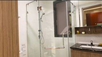 Gambar 5 Apartemen Studio 23m Tangerang Selatan Bsd Samping Aeon Mall Gop