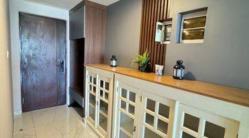 Gambar 4 Premium Listing 3+1 Bed Beside Aeon Mall