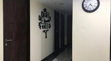 Gambar 3 Apaartemen Di Kelapa gading Sherwood Residence