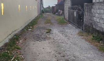 Gambar 3 Perfect Land For Lease In Kuta Utara Badung , Great Neighborhood, Easy Access To The Main Road.