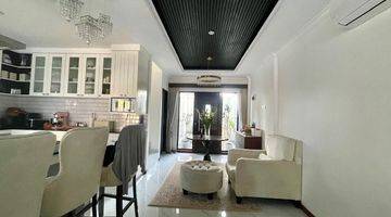 Gambar 2 Beautiful Villa For Sale Close To Gwk Statue