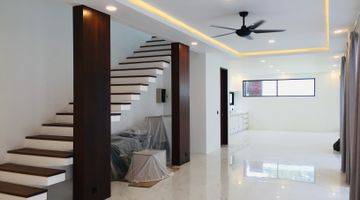 Gambar 2 Villa Umalas 3 BR