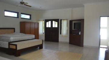 Gambar 5 Beautiful Homey Villa For Sale In Puri Gading