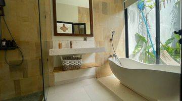 Gambar 2 Brand New one Bedroom Villa In Legian