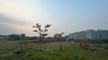 Gambar 3 Dijual Tanah Di Cibinong