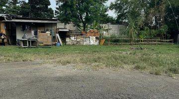 Gambar 3 Dijual Tanah Kavling Di Citeureup