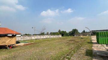 Gambar 4 Dijual Tanah Di Cibinong