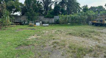 Gambar 1 Dijual Tanah Kavling Di Citeureup