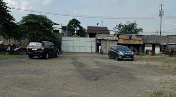 Gambar 2 Dijual Tanah Kavling Di Citeureup