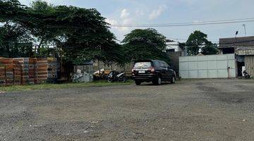 Gambar 4 Dijual Tanah Kavling Di Citeureup