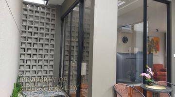 foto lainnya rumah dijual jogja mewah full