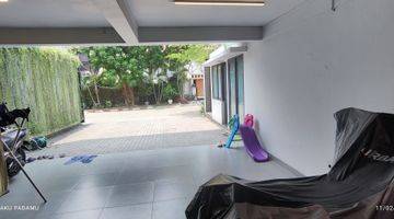 Gambar 1 Dijual Rumah Lux Cinere Mas Depok