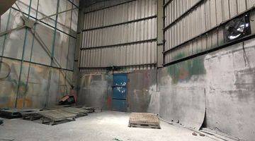 Gambar 2 Dijual Gudang Workshop Bonus 2 Ruko Jababeka 2 Cikarang