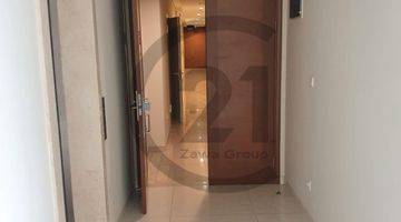 Gambar 2 Dijual Apartemen Taman Anggrek Residence Unfurnished