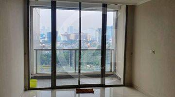 Gambar 5 Dijual Apartemen Taman Anggrek Residence Unfurnished