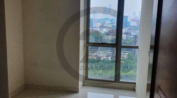 Gambar 4 Dijual Apartemen Taman Anggrek Residence Unfurnished