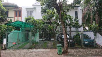 Gambar 1 Cepat Rumah Puspitaloka , Bsd