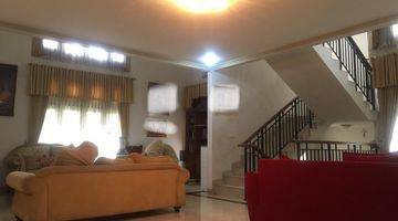 Gambar 5 Dijual Rumah Bagus Siap Huni