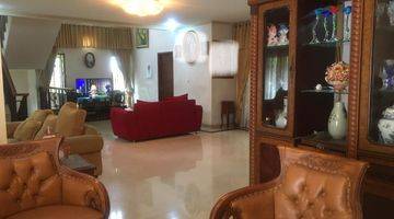 Gambar 4 Dijual Rumah Bagus Siap Huni