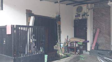 Gambar 2 Dijual Cepat Rumah Komplek Grand Imperial Bojongsoang, Bandung