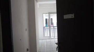 Gambar 5 Apartement Grand Asia Afrika Bandung 1 BR