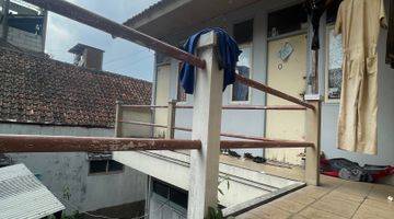 Gambar 2 Dijual Rumah Dan Kosan Sarijadi Bandung Bagus