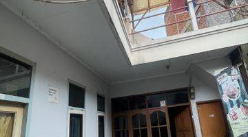 Gambar 5 Dijual Rumah Dan Kosan Sarijadi Bandung Bagus