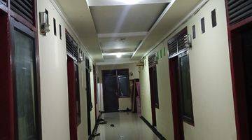 Gambar 1 Dijual Kost Aktif Sayap Otista Bandung Kota